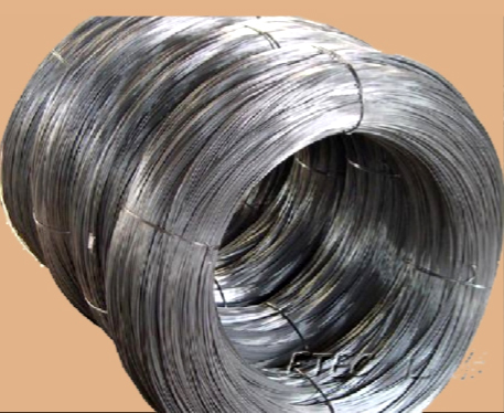 > </div>
<div class=